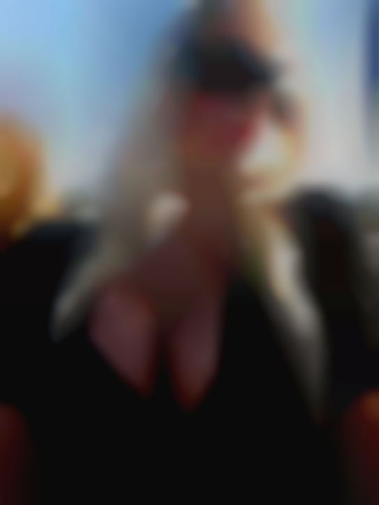 50 girls year old outstanding tits gallery!