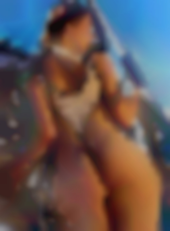 Adult clubs Marco Island