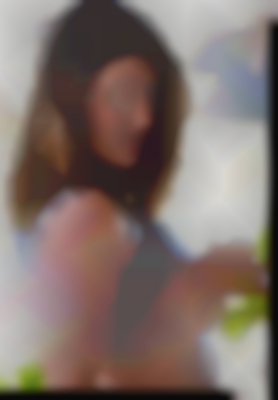 BDSM sexy wife BBW chevy chubby and positivity near Austin.