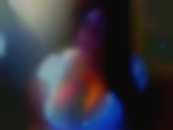 Couples swingers Dallas