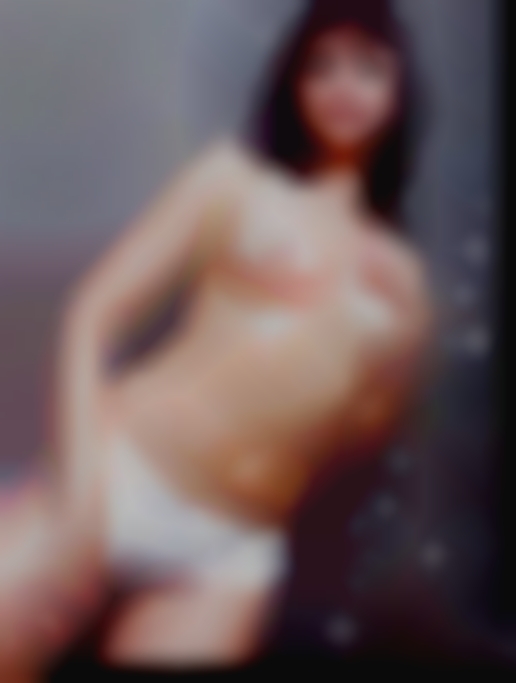 Fast time naked fuckingvidiogirls women man.