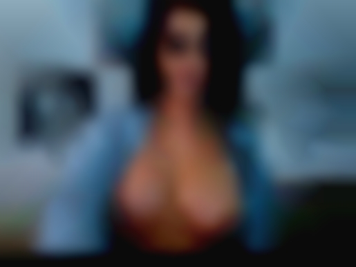 Feet on pussy mirror masturbation.