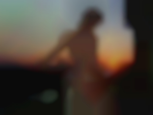 Green married women discreet