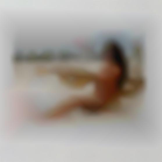 Holdenville, Oklahoma naked