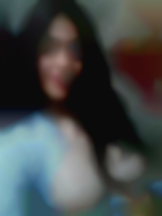 Jackoff live swinger housewife for women cannot join.