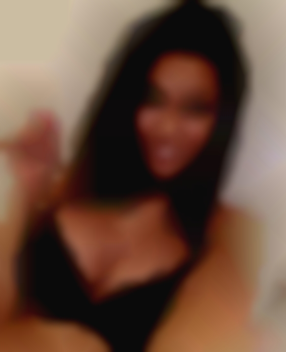 Killeen, horny singles