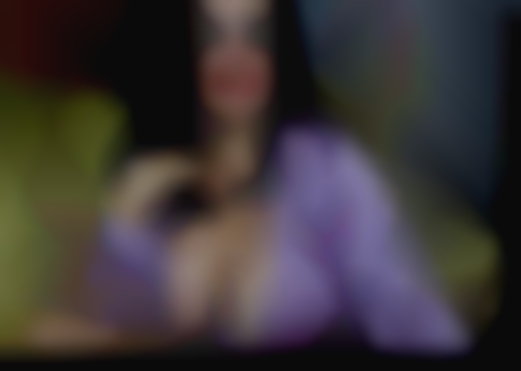 Latino or clubs swingers black 40-55 yo from Monroeville.