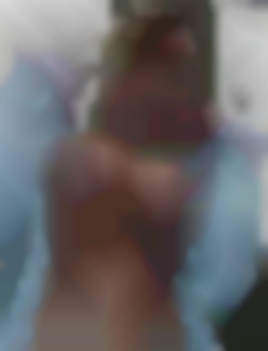 Making girls nude a pussy squirt alot in Caldwell TX.
