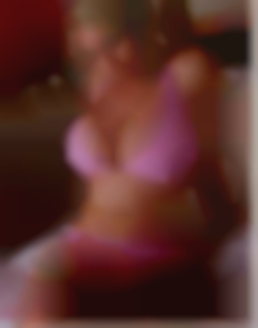 Many horny pics available as girls well.