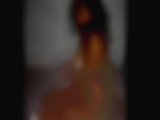 Naked woman Fresno