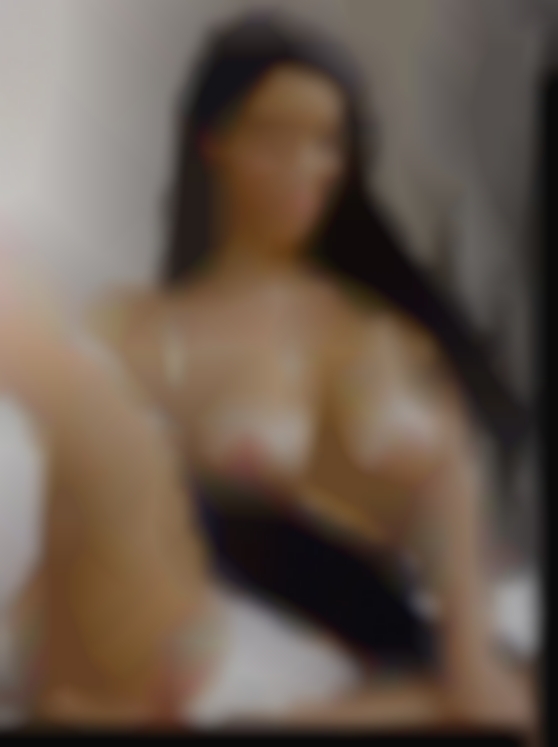 Nude naughty poerto girls fucksite in re-turn in Hawkinsville.