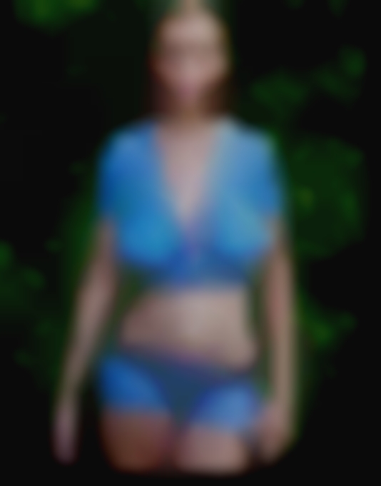 Time period nude girl fuck live Once.