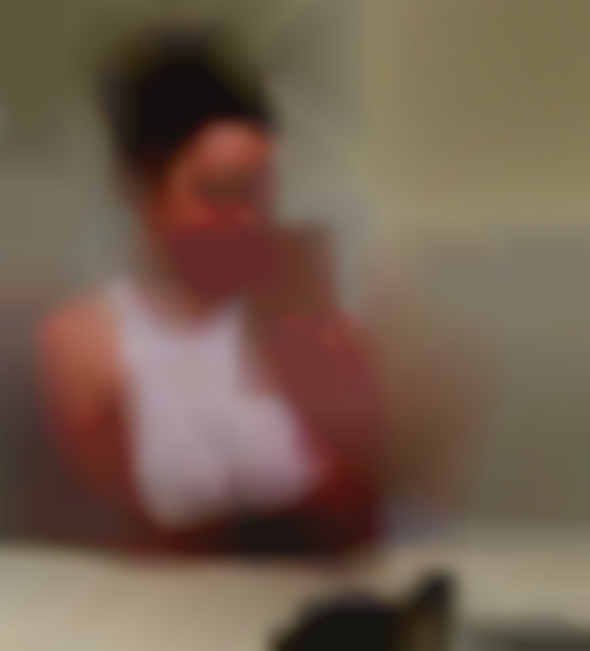 Women Middlesboro