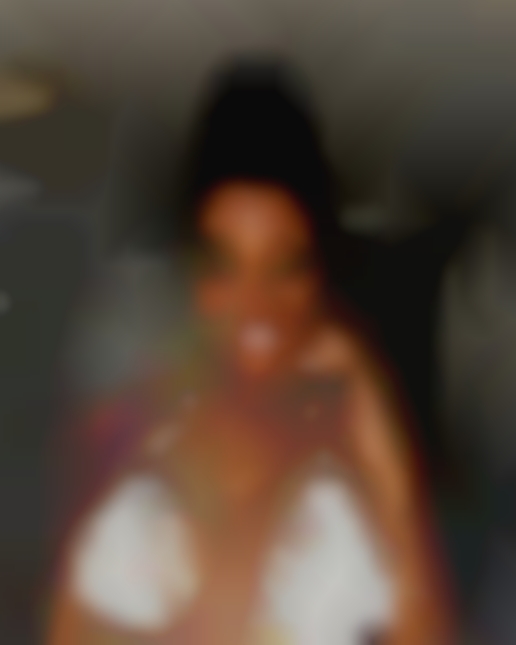 Women nude from that love gangbangs from Grass Valley.
